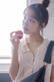 性欧美