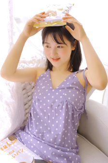女狙击手电影